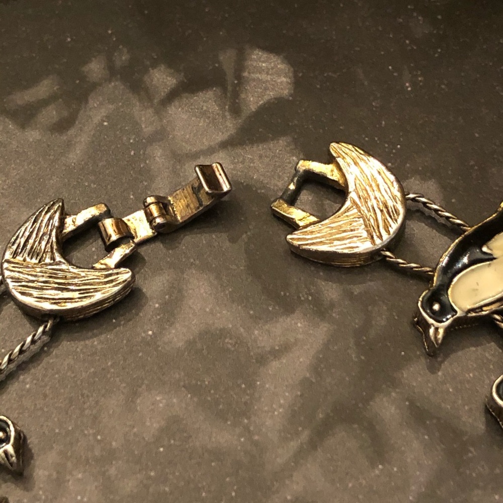 Bracelet - Picture 5 of 5